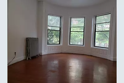 47 Massachusetts Ave #1, Boston, MA 02115 - Photo 6