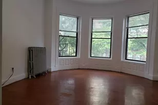 47 Massachusetts Ave, Boston, MA 02115 - Photo 6