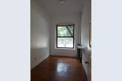 47 Massachusetts Ave #1, Boston, MA 02115 - Photo 12
