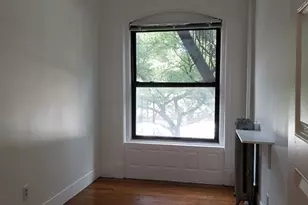47 Massachusetts Ave, Boston, MA 02115 - Photo 12