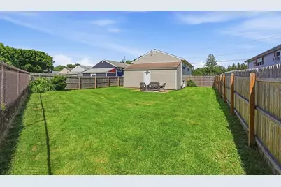 445 Oldfield Rd, Chicopee, MA 01013 - Photo 38