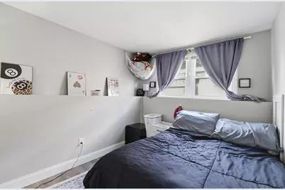 445 Oldfield Rd, Chicopee, MA 01013 - Photo 28