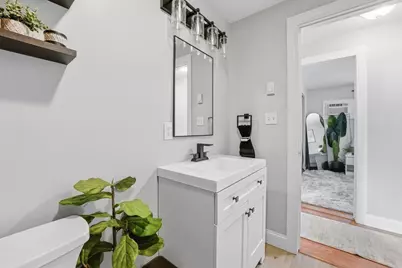 445 Oldfield Rd, Chicopee, MA 01013 - Photo 16