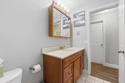445 Oldfield Rd, Chicopee, MA 01013 - Photo 30
