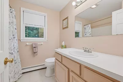 2 Field Dr., Plainville, MA 02762 - Photo 28