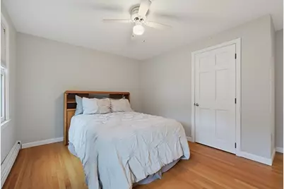 2 Field Dr., Plainville, MA 02762 - Photo 26
