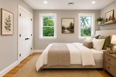 9 Ledge St, Melrose, MA 02176 - Photo 18