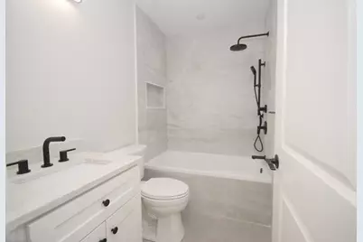 9 Ledge St, Melrose, MA 02176 - Photo 24
