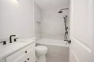 9 Ledge St, Melrose, MA 02176 - Photo 24