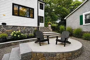 9 Ledge St, Melrose, MA 02176 - Photo 30