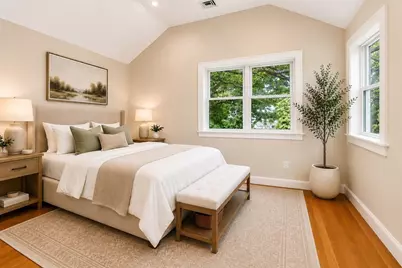 9 Ledge St, Melrose, MA 02176 - Photo 22