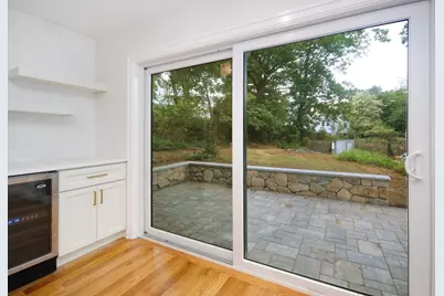 9 Ledge St, Melrose, MA 02176 - Photo 26