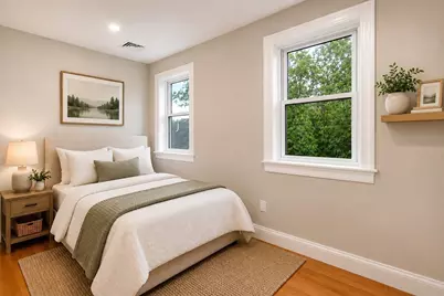 9 Ledge St, Melrose, MA 02176 - Photo 20
