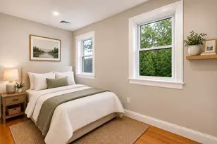 9 Ledge St, Melrose, MA 02176 - Photo 20