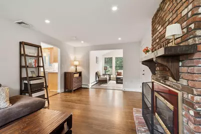 12 Crabapple Lane, Chelmsford, MA 01824 - Photo 12