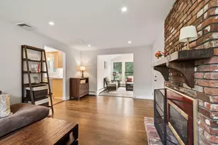 12 Crabapple Ln, Chelmsford, MA 01824 - Photo 12