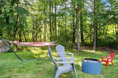 12 Crabapple Lane, Chelmsford, MA 01824 - Photo 38