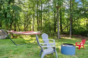 12 Crabapple Ln, Chelmsford, MA 01824 - Photo 38