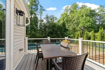 12 Crabapple Lane, Chelmsford, MA 01824 - Photo 16