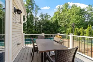 12 Crabapple Ln, Chelmsford, MA 01824 - Photo 16