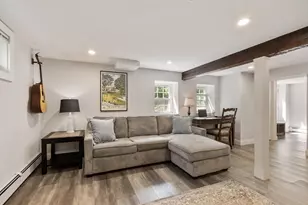 12 Crabapple Ln, Chelmsford, MA 01824 - Photo 26