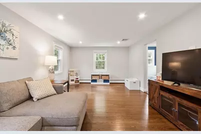 12 Crabapple Lane, Chelmsford, MA 01824 - Photo 6