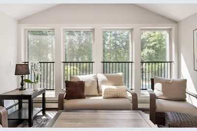 12 Crabapple Lane, Chelmsford, MA 01824 - Photo 14