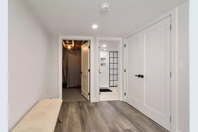 12 Crabapple Lane, Chelmsford, MA 01824 - Photo 36