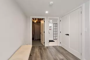 12 Crabapple Ln, Chelmsford, MA 01824 - Photo 36