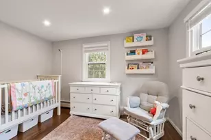 12 Crabapple Ln, Chelmsford, MA 01824 - Photo 22