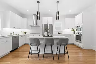 179 Main St, Medford, MA 02155 - Photo 2
