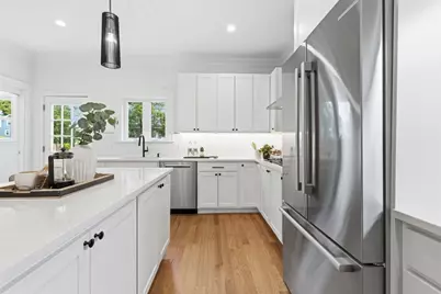 179 Main St #1, Medford, MA 02155 - Photo 4
