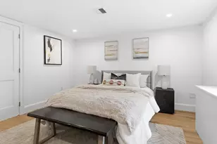 179 Main St, Medford, MA 02155 - Photo 26
