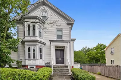 179 Main St #1, Medford, MA 02155 - Photo 28