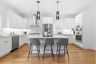 179 Main St, Medford, MA 02155 - Photo 1