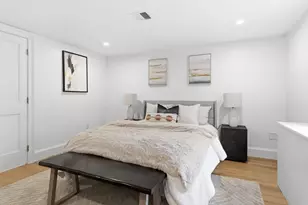179 Main St, Medford, MA 02155 - Photo 24