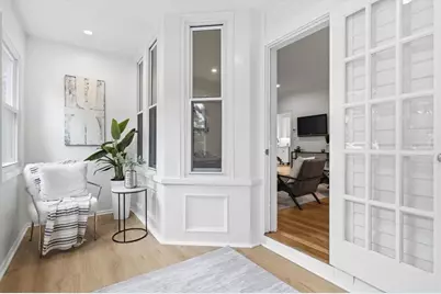 179 Main St #1, Medford, MA 02155 - Photo 10