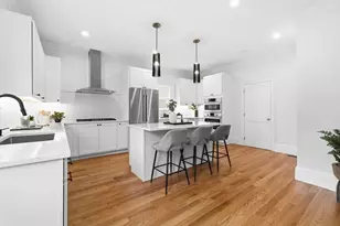 179 Main St, Medford, MA 02155 - Photo 10