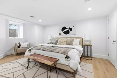 179 Main St #1, Medford, MA 02155 - Photo 20