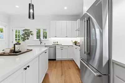 179 Main St #1, Medford, MA 02155 - Photo 4