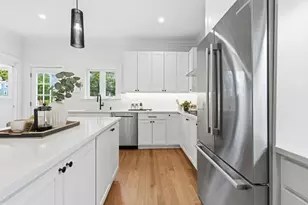 179 Main St, Medford, MA 02155 - Photo 4