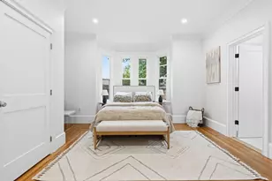 179 Main St, Medford, MA 02155 - Photo 14