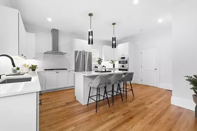 179 Main St #1, Medford, MA 02155 - Photo 4