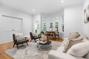 179 Main St, Medford, MA 02155 - Photo 10