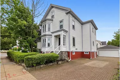 179 Main St #1, Medford, MA 02155 - Photo 28