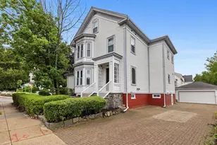 179 Main St, Medford, MA 02155 - Photo 28