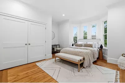 179 Main St #1, Medford, MA 02155 - Photo 14