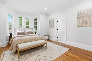 179 Main St, Medford, MA 02155 - Photo 12