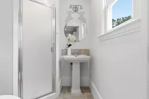 179 Main St, Medford, MA 02155 - Photo 6