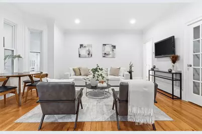 179 Main St #1, Medford, MA 02155 - Photo 6